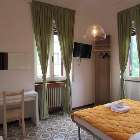 INNperfect Villa-3